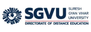 sgvu-logo.webp