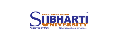 subharti-university-logo.webp