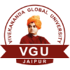 vgu-favicon.webp