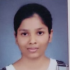 Our student