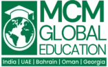 MCM Academy
