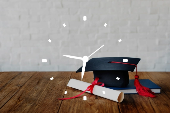 Part-Time PhD