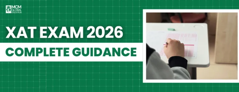 XAT Exam