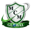 MCM Global Logo